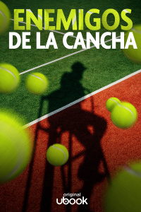 Enemigos de la cancha