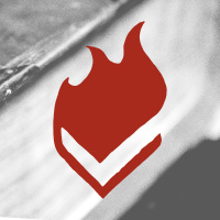 The Christian Response to Same Sex Marriage (Dr. Albert Mohler)