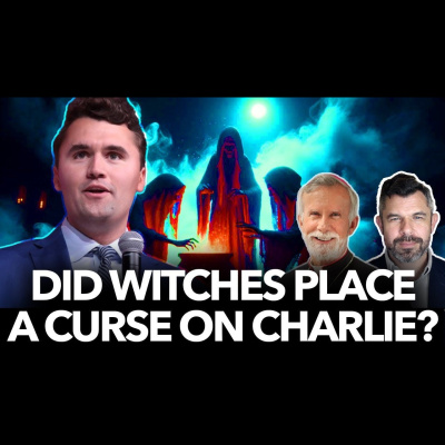 Taylor Marshall Catholic Show