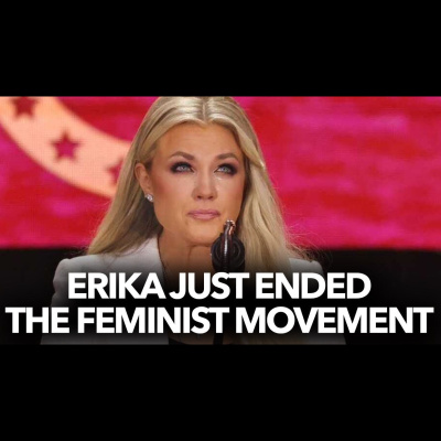 Taylor Marshall Catholic Show