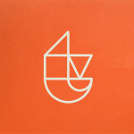 Trent Vineyard Talks