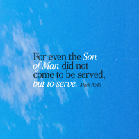 Breakfast on the Beach