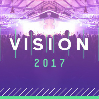 Vision 2017