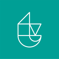 Baptism Service May 17