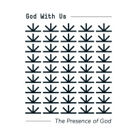 God With Us