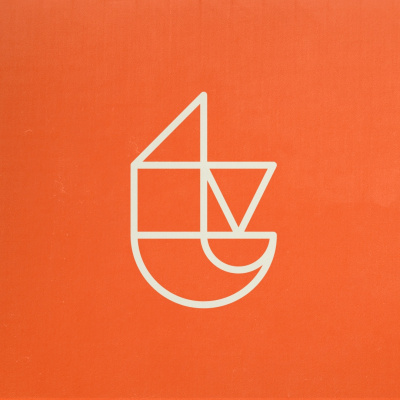 Trent Vineyard Talks