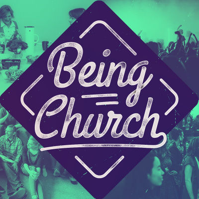 Trent Vineyard Talks