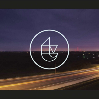 Trent Vineyard Talks