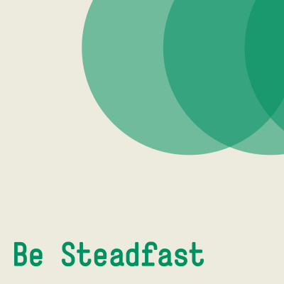 Trent Vineyard Talks