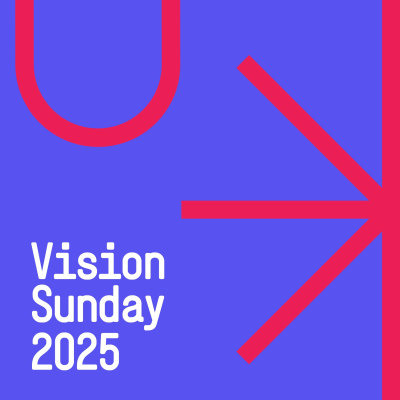 Trent Vineyard Talks