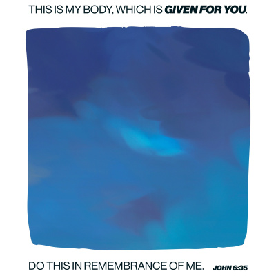 Trent Vineyard Talks