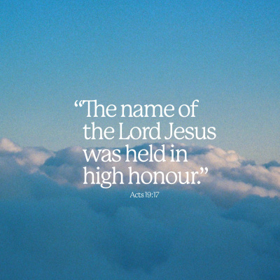 Trent Vineyard Talks