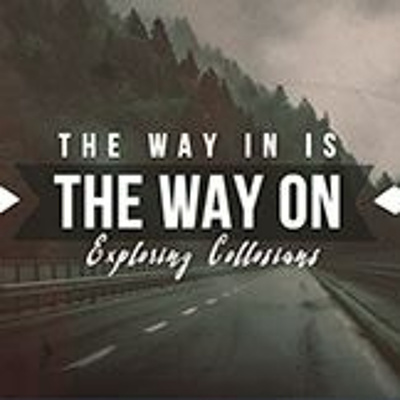 Trent Vineyard Talks