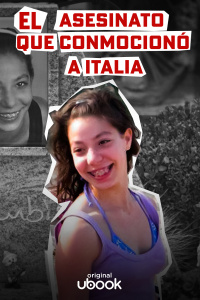 El asesinato que conmocionó a Italia 