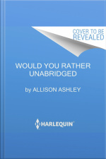 Would You Rather