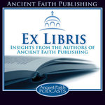 Ex Libris