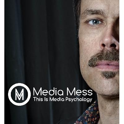 Media Mess