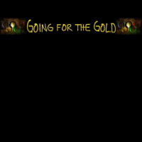 The Congregation - Audio