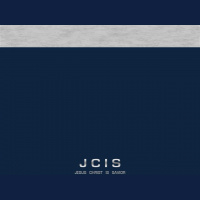 Analyzing the Evidence - Audio