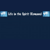 A Call to Fellowship - Audio