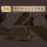 ...through Persecution - Audio