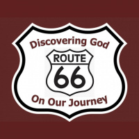 Word of God, Speak - Audio