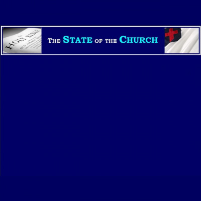 Fairfax Baptist Church