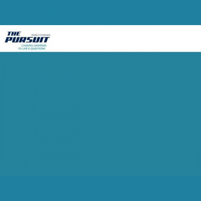 Fairfax Baptist Church