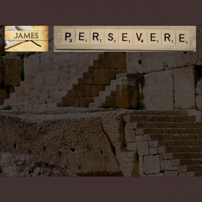 Fairfax Baptist Church