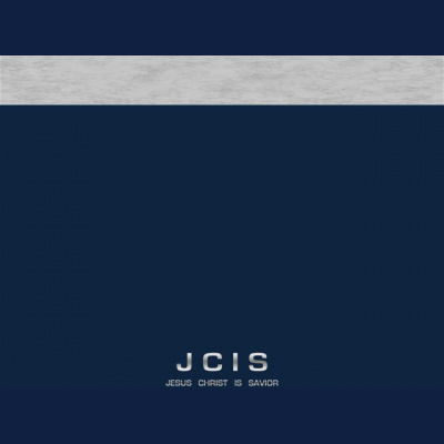 Fairfax Baptist Church