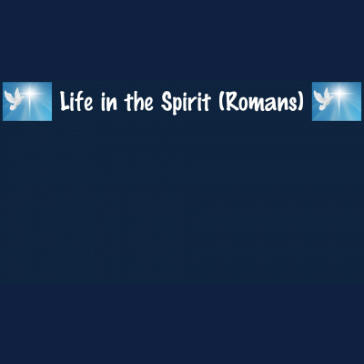 Fairfax Baptist Church