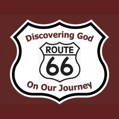 Fairfax Baptist Church