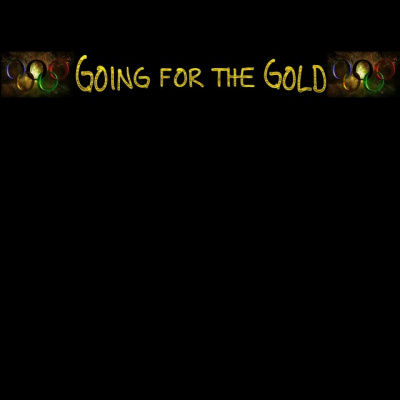 Fairfax Baptist Church