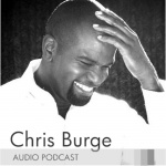 Chris Burge Ministries Podcast