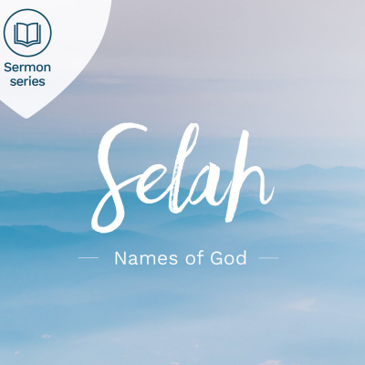 Kingsgate Church Podcast