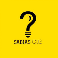 Carta de los Apóstoles