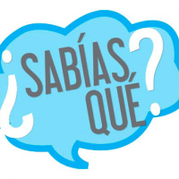 Acerca de los Gobernantes