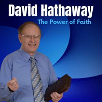Harassed and helpless | Matthew 910 | (Part 2)