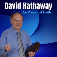 How to have power with God (Part 2)