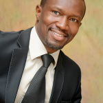 David Wale Fesos Podcast