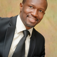 Persuasions of Faith Part 2