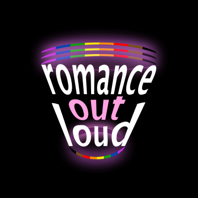 Romance Out Loud