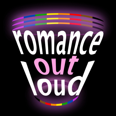 Romance Out Loud