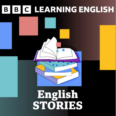 Bbc Learning English Drama