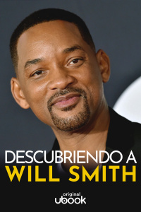 Descubriendo a Will Smith