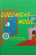 Goodnight Moon