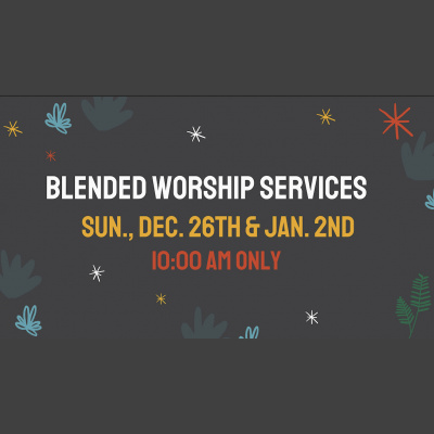 First Umc | Mcallen Sermons