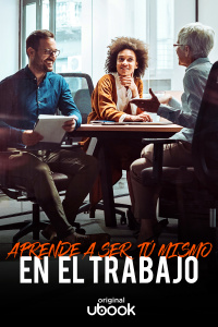 Aprende a ser tú mismo en el trabajo