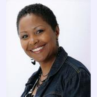 Deborah Chandler Ministries