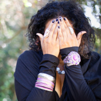 Should I Or Should I Not Reveal My Attraction?